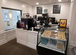 Holiday Inn Wilmington by IHG