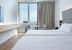 INNSiDE by Meliá Barcelona Aeropuerto