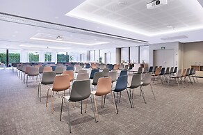 INNSiDE by Meliá Barcelona Aeropuerto