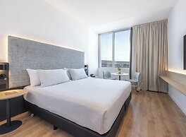 INNSiDE by Meliá Barcelona Aeropuerto