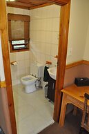 Gooderson Bushlands Game Lodge