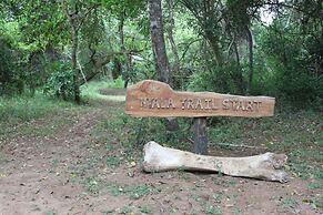 Gooderson Bushlands Game Lodge