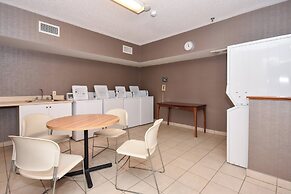 Residence Inn by Marriott Charlotte Lake Norman