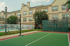 Residence Inn by Marriott Charlotte Lake Norman