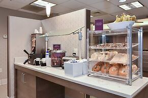 Residence Inn by Marriott Charlotte Lake Norman