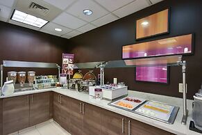 Residence Inn by Marriott Charlotte Lake Norman