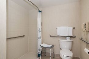 Residence Inn by Marriott Charlotte Lake Norman