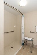 Residence Inn by Marriott Charlotte Lake Norman