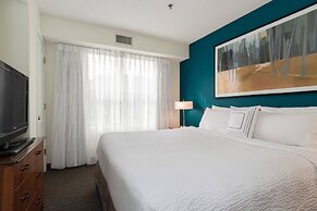 Residence Inn by Marriott Charlotte Lake Norman