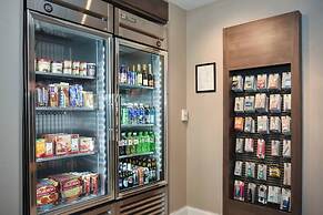 Residence Inn by Marriott Charlotte Lake Norman