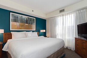 Residence Inn by Marriott Charlotte Lake Norman