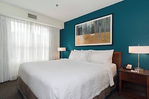 Residence Inn by Marriott Charlotte Lake Norman