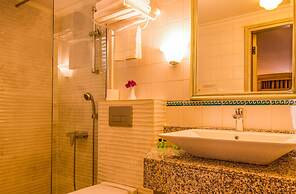 Patara Prince Hotel & Resort