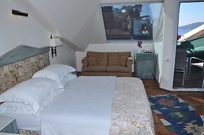 Patara Prince Hotel & Resort