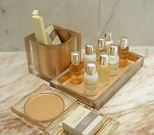 Patara Prince Hotel & Resort