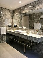 Patara Prince Hotel & Resort