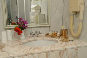 Patara Prince Hotel & Resort