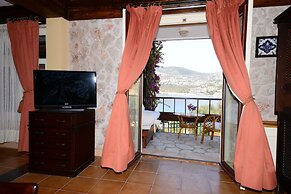 Patara Prince Hotel & Resort