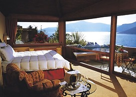 Patara Prince Hotel & Resort