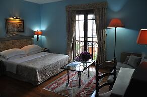 Patara Prince Hotel & Resort