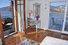 Patara Prince Hotel & Resort