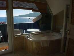 Patara Prince Hotel & Resort