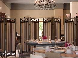 Patara Prince Hotel & Resort