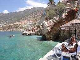 Patara Prince Hotel & Resort