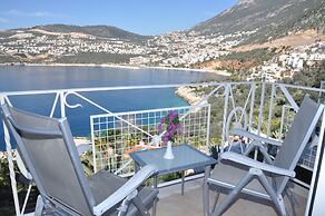 Patara Prince Hotel & Resort