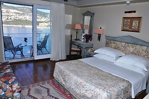 Patara Prince Hotel & Resort