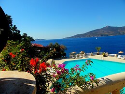 Patara Prince Hotel & Resort