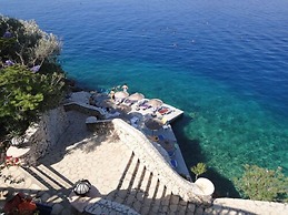 Patara Prince Hotel & Resort