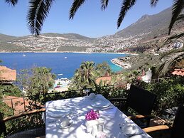 Patara Prince Hotel & Resort