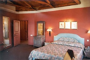 Patara Prince Hotel & Resort