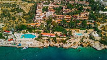 Patara Prince Hotel & Resort