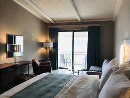 Patara Prince Hotel & Resort