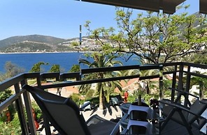 Patara Prince Hotel & Resort