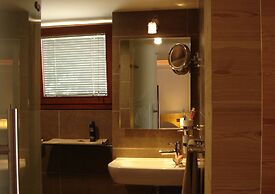 Patara Prince Hotel & Resort