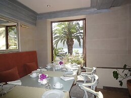 Patara Prince Hotel & Resort