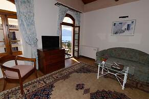 Patara Prince Hotel & Resort