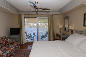 Patara Prince Hotel & Resort