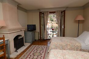 Patara Prince Hotel & Resort