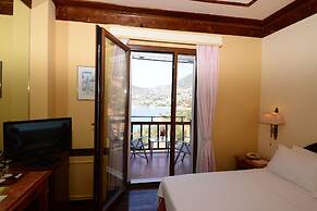 Patara Prince Hotel & Resort