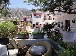 Patara Prince Hotel & Resort