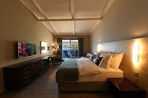 Patara Prince Hotel & Resort