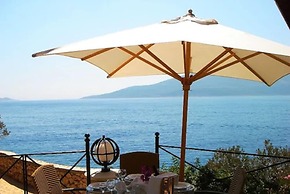 Patara Prince Hotel & Resort