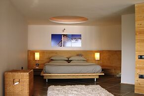 Patara Prince Hotel & Resort