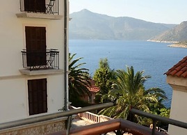 Patara Prince Hotel & Resort