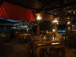 Patara Prince Hotel & Resort