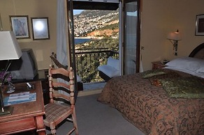 Patara Prince Hotel & Resort